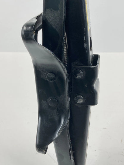 05-10 CHRYSLER 300 06-10 CHARGER EMERGENCY SPARE TIRE JACK W/ LUG 52110391AB OEM