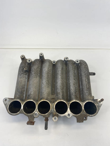 1996-2002 TOYOTA 4RUNNER 3.4L INTAKE MANIFOLD PLENUM INTERMEDIATE CONNECTOR OEM