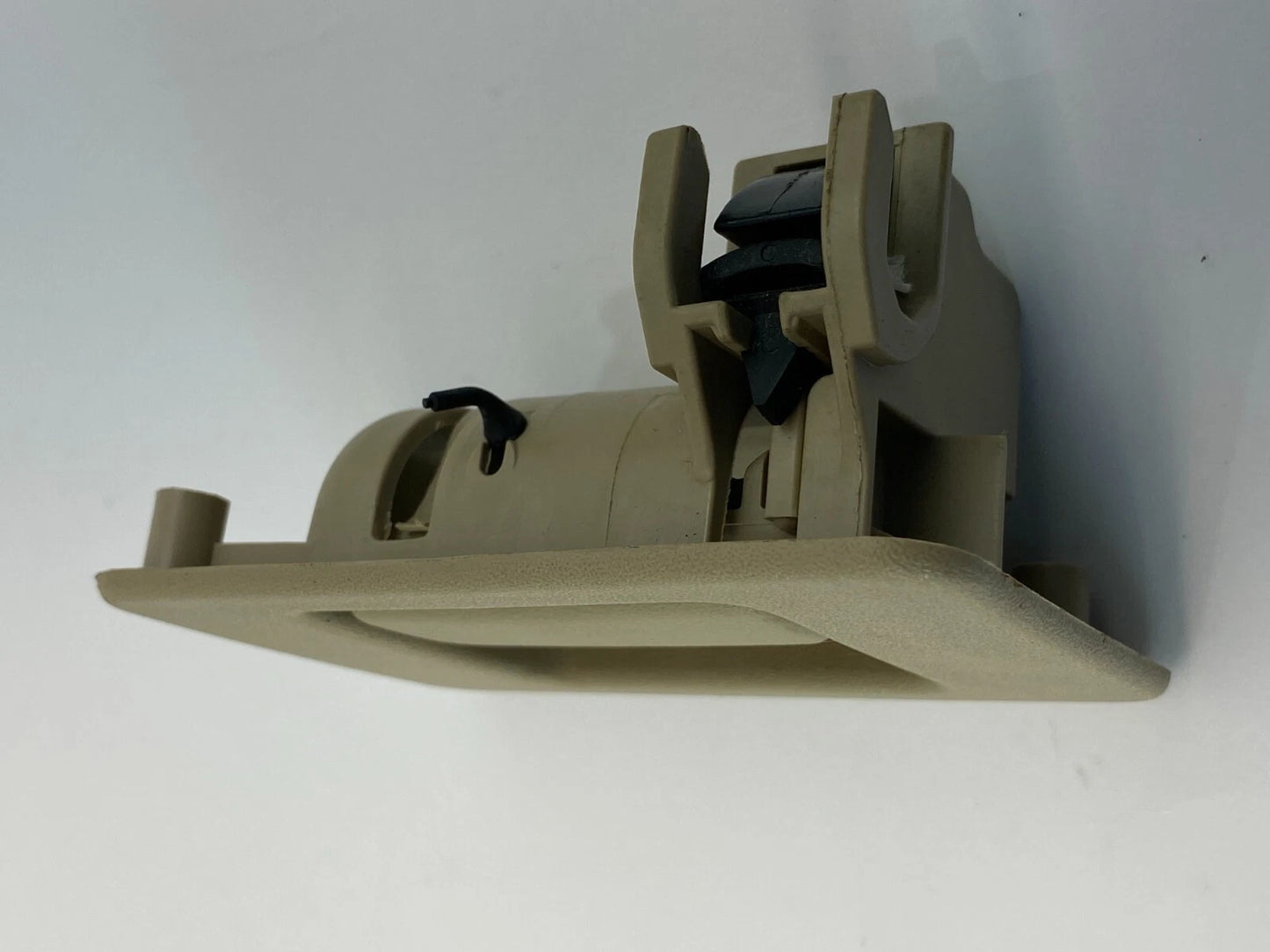 2008-2012 Ford Escape Glove Box Compartment Latch Door Handle YL2A1006004AAW OEM