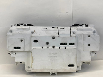 2008 LEXUS GS350 BASE DASH CLUSTER SPEEDOMETER INSTRUMENT GAUGES 250.544 MILES