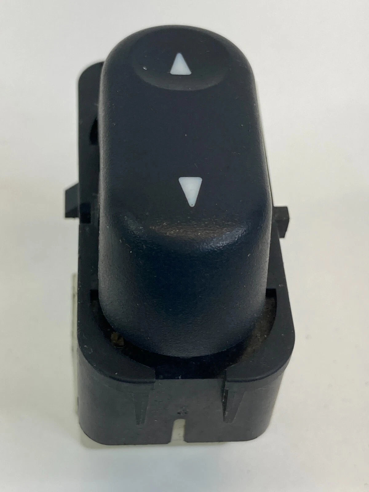 2002-2005 FORD EXPLORER REAR RIGHT SIDE DOOR WINDOW SWITCH YF1T-14529-ABJADS OEM