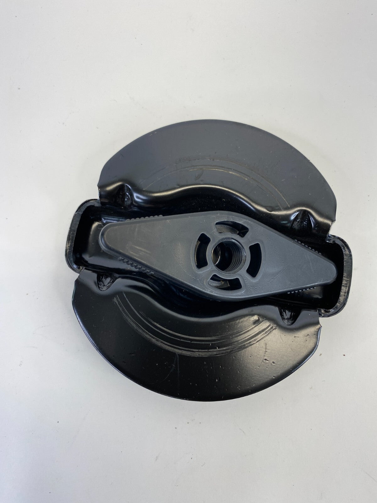 2015-2024 Ford Edge Spare Tire Jack Holder Retainer Hold Down Bolt OEM