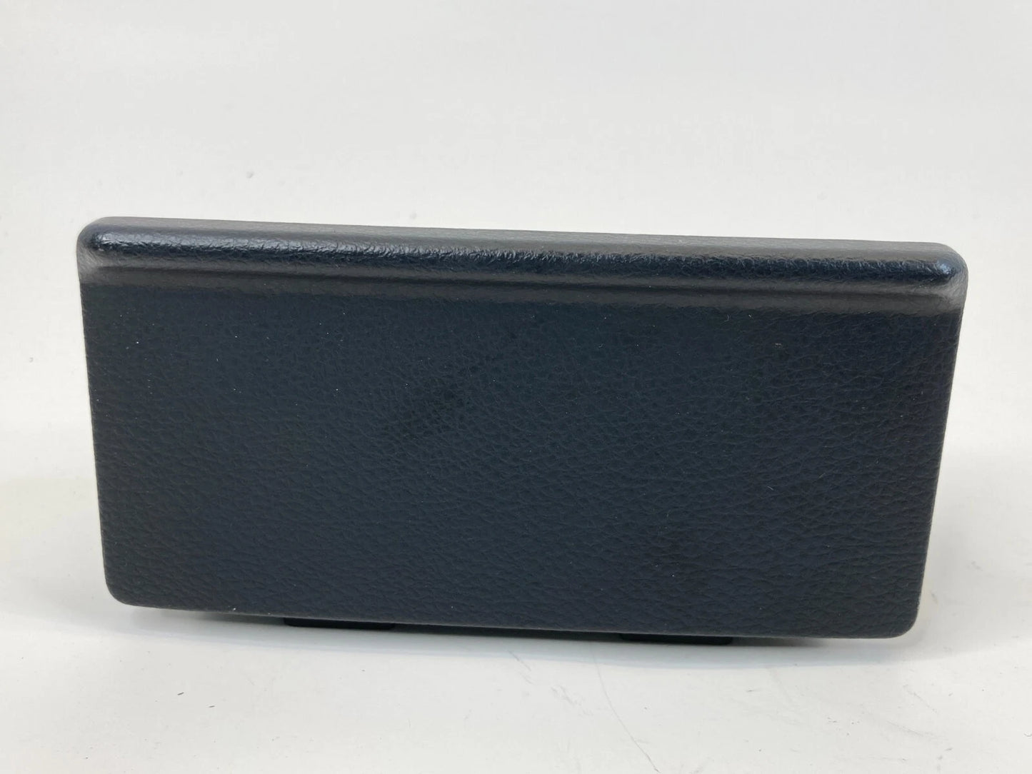2005-2007 INFINITI G35 SEDAN REAR CENTER CONSOLE ASHTRAY ASH TRAY 96510-AL500