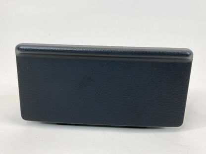 2005-2007 INFINITI G35 SEDAN REAR CENTER CONSOLE ASHTRAY ASH TRAY 96510-AL500
