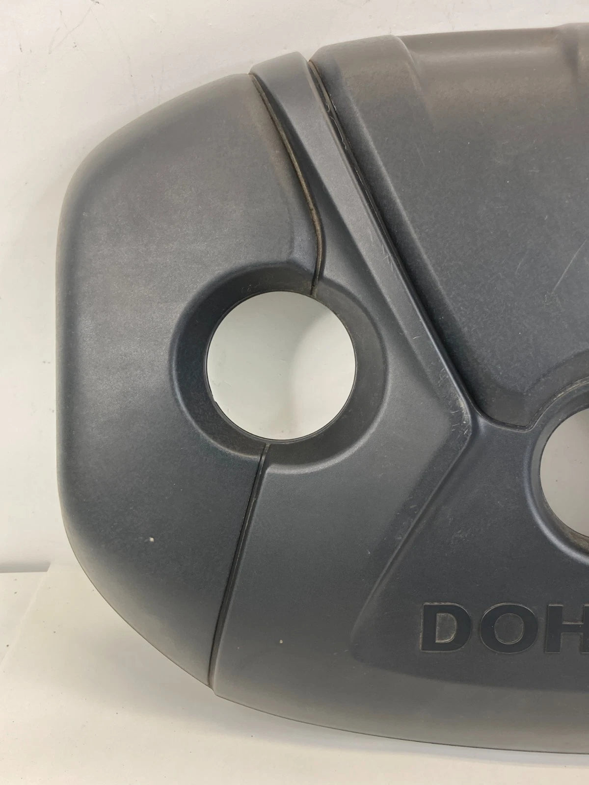 2014 2015 2016 Kia Forte 1.8L Engine Cover Lid Shield 29240-2E000 Korea Built