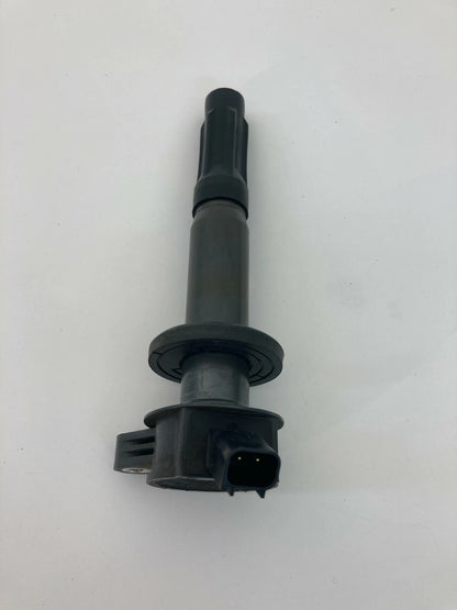 2006-2012 FORD FUSION 06-11 MERCURY MILAN 3.0L IGNITION COIL 6E5E-12A375-BA OEM