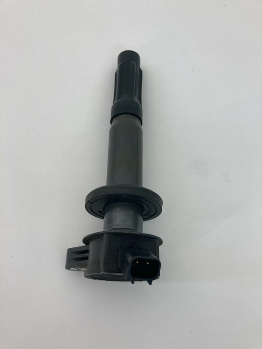 2006-2012 FORD FUSION 06-11 MERCURY MILAN 3.0L IGNITION COIL 6E5E-12A375-BA OEM