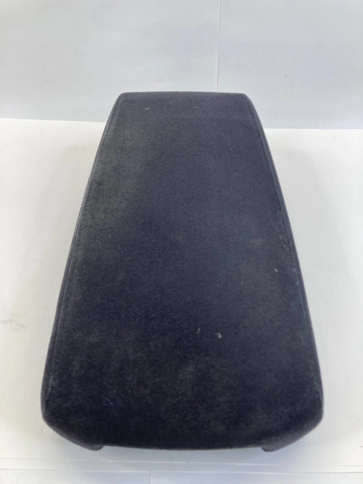 2013 13 NISSAN ALTIMA CENTER CONSOLE ARM REST ARMREST LID COMPARTMENT 96920-3TA