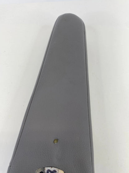 2011 2012 2013 HONDA ODYSSEY FRONT RIGHT PASSENGER SIDE SEAT ARMREST ARM REST