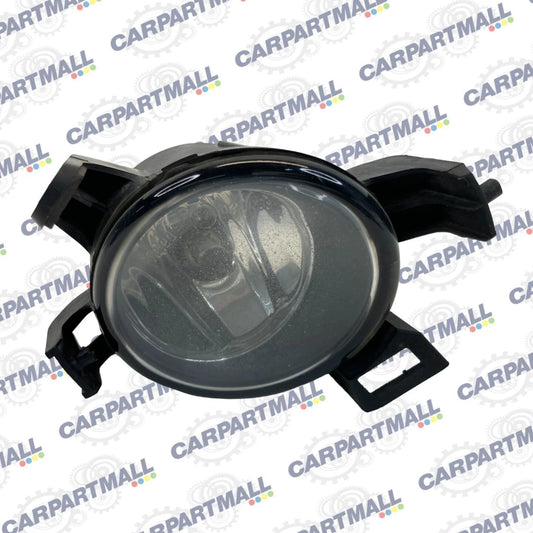 2005 2006 NISSAN ALTIMA FRONT RIGHT PASSENGER FOG LIGHT LAMP OEM 26150-5Z000-C1