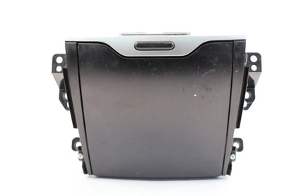 11-14 HYUNDAI SONATA DASH STORAGE COMPARTMENT DOOR BOX OEM FACTORY 84780-38000