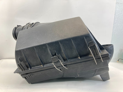 98-02 Mercedes-Benz E430 4.3L Air Cleaner Intake Filter Box Assy A604-094-05-04