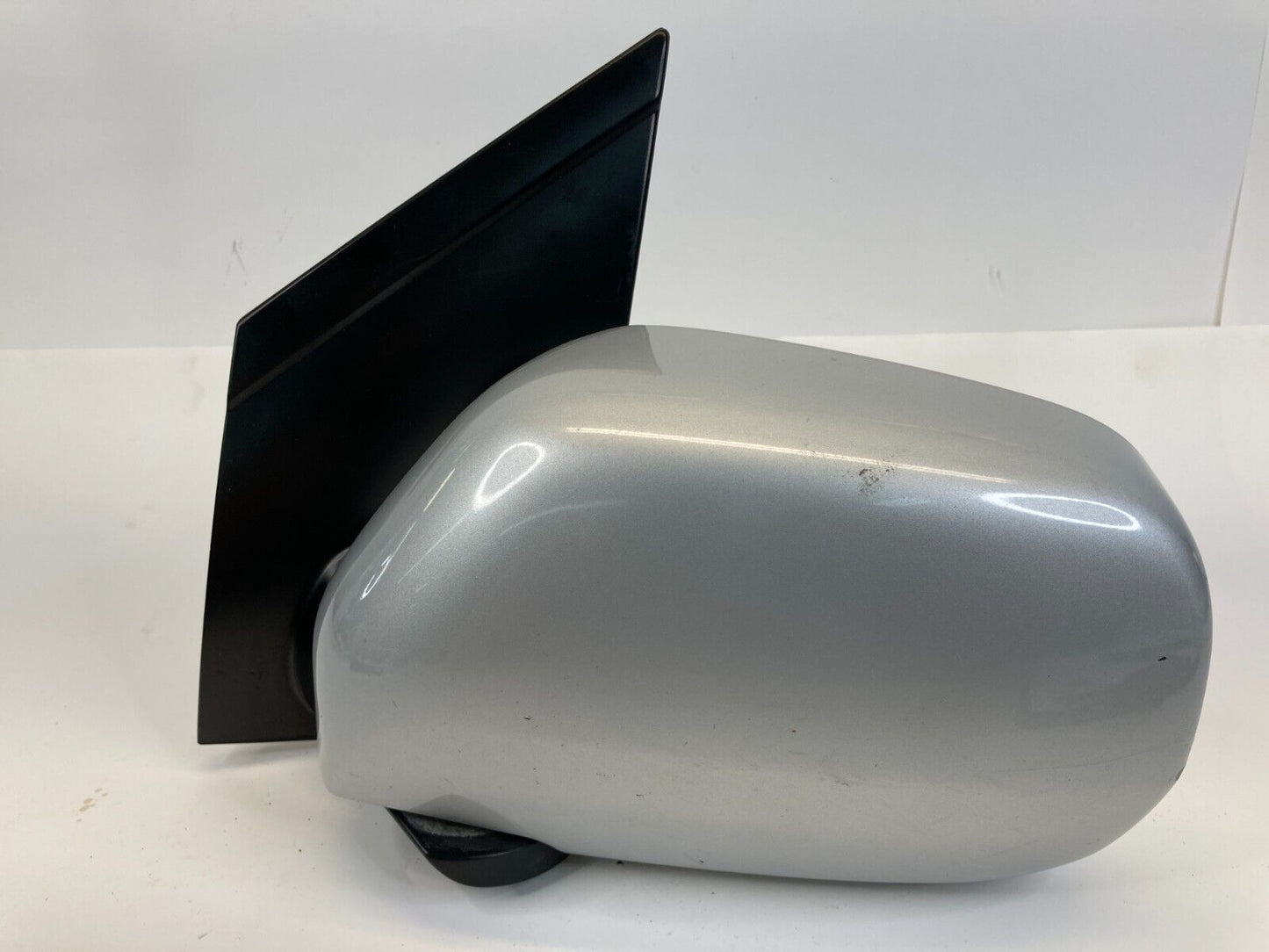 1999-2004 Honda Odyssey Front Left Driver Side View Power Door Mirror OEM