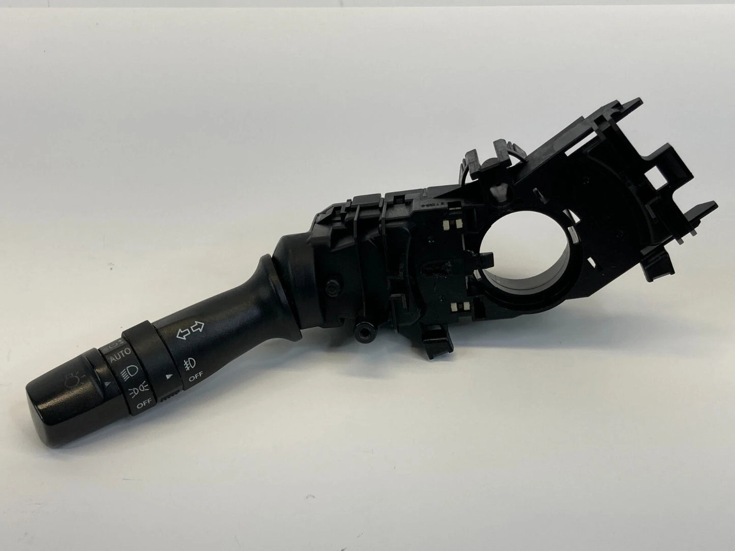 2011-2016 Kia Optima Headlight Turn Signal Foglamp Control Switch 93410-2M110