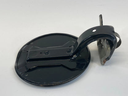 97-17 FORD EXPEDITION 98-17 NAVIGATOR FUEL FILLER GAS TANK DOOR LID OEM