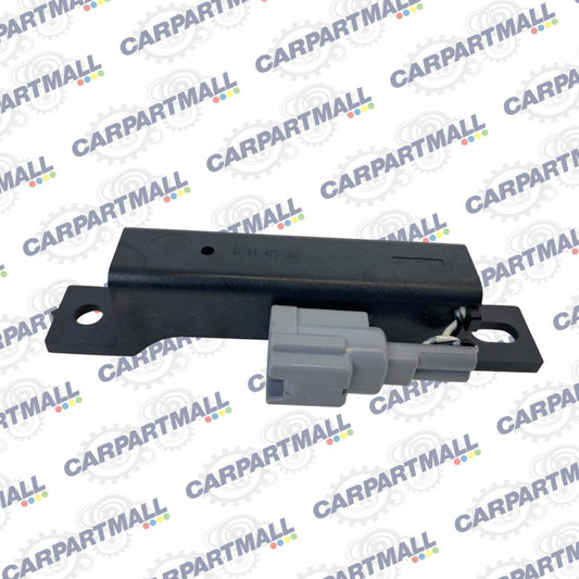 2008-2013 Nissan Rogue Keyless Entry Smart Antenna Control Module Unit OEM