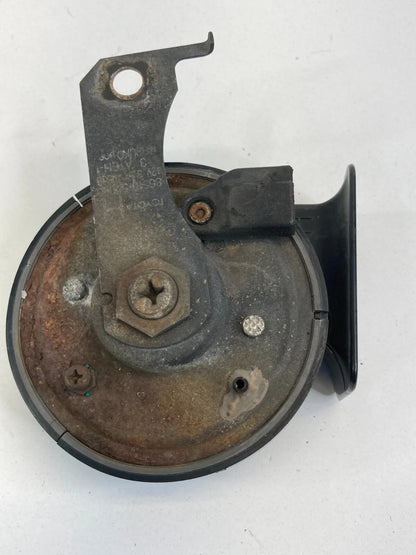 1990-1997 LEXUS LS400 HIGH TONE NOTE SIGNAL HORN ALARM SIREN 8651050080 OEM