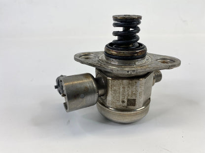 2011-2013 KIA OPTIMA 2.4L ENGINE HIGH PRESSURE FUEL PUMP 35320-2G730 OEM