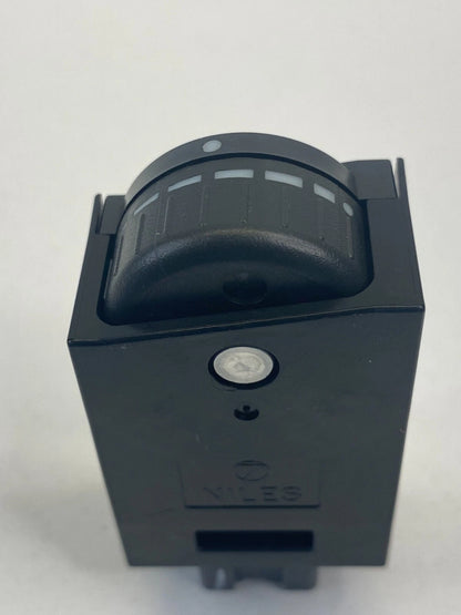 2010-2014 SUBARU OUTBACK DASH DIMMER PANEL INTERIOR LIGHT CONTROL SWITCH OEM