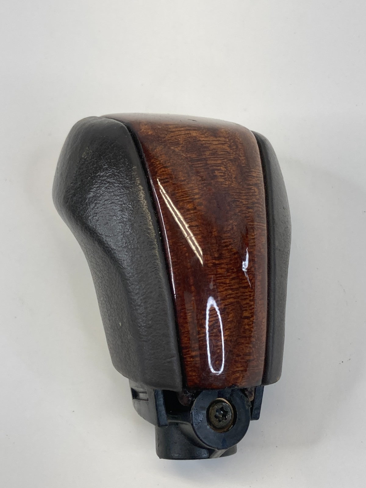 2008-2014 Cadillac CTS A/T Shifter Shift Selector Lever Handle Knob OEM