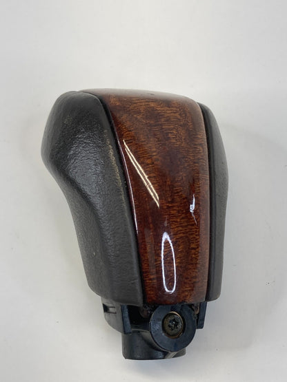 2008-2014 Cadillac CTS A/T Shifter Shift Selector Lever Handle Knob OEM