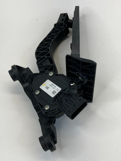 2011-2016 Hyundai Elantra 13-17 Elantra GT Accelerator Throttle Gas Pedal OEM