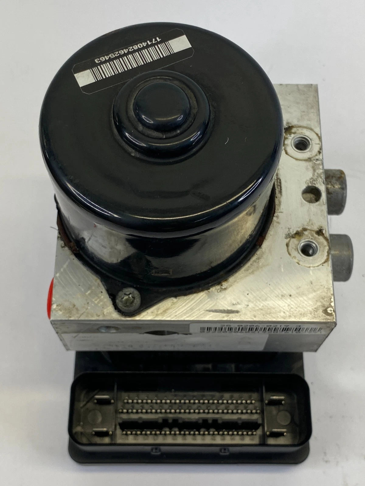 2005-2007 MERCURY MARINER 3.0L 4WD ABS ANTI LOCK BRAKE PUMP MODULE 6L8T-2C219-BB