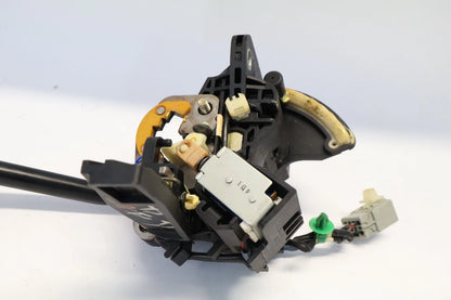 2006-2008 HONDA RIDGELINE STEERING COLUMN GEAR SHIFTER TRANSMISSION LEVER OEM