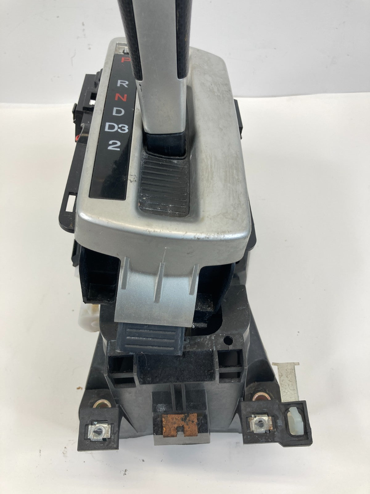 01 02 03 04 05 Honda Civic 1.7L Automatic Gear Selector Shift Shifter Lever OEM