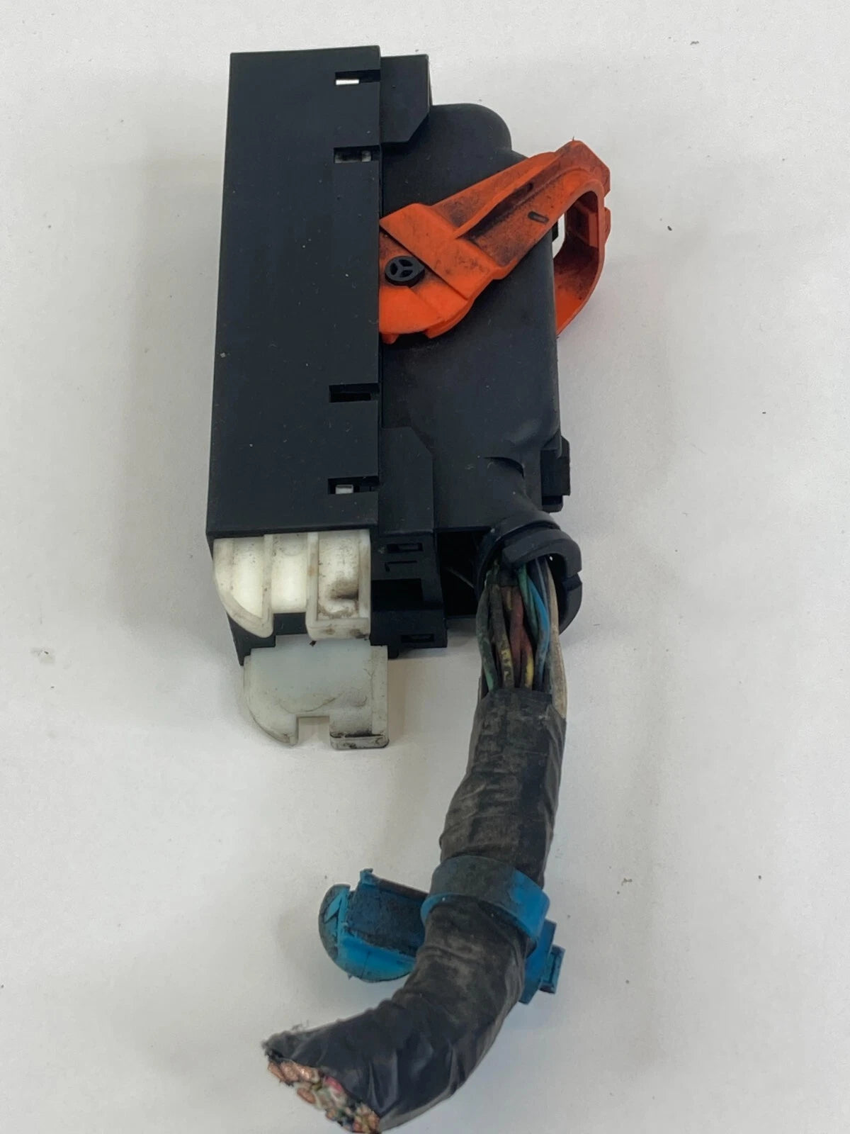 2004 2005 ACURA TL 3.2L V6 FWD ABS ANTI LOCK BRAKE PUMP PLUG WIRE CONNECTOR OEM