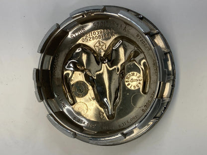 2007-2012 DODGE CALIBER WHEEL RIM HUBCAP CENTER CAP HUB CAP OEM