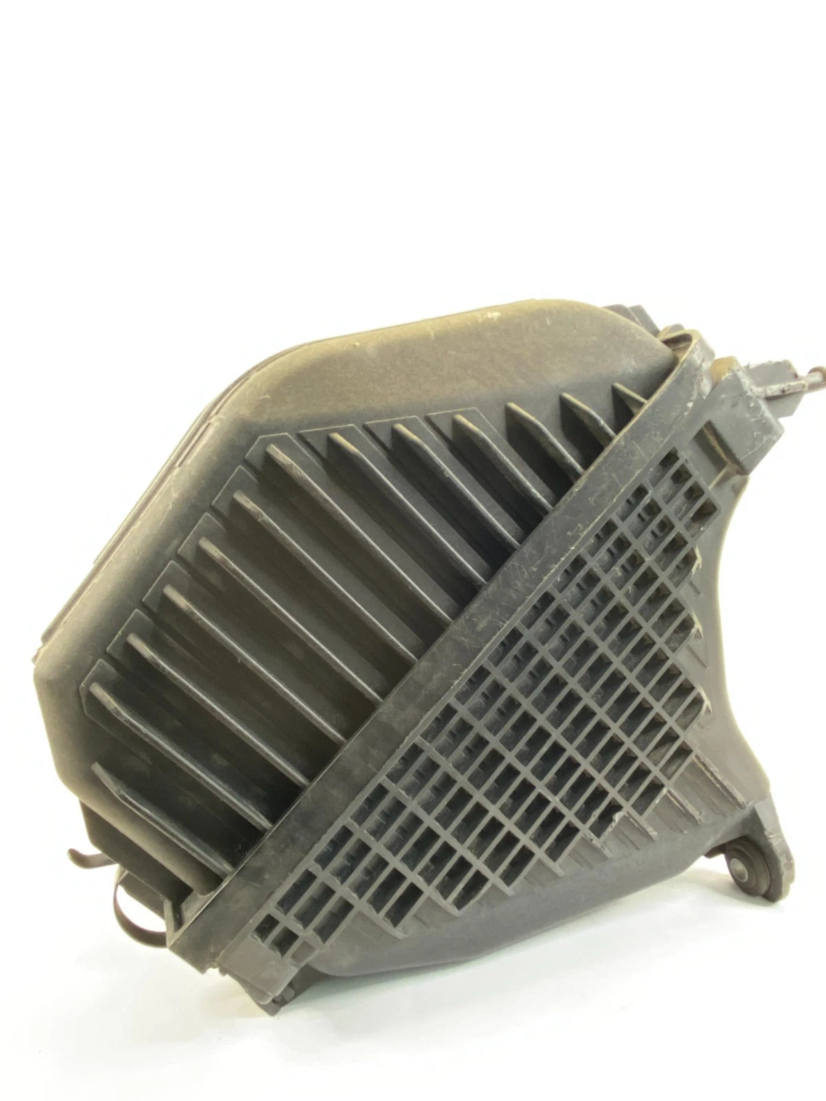 14 15 KIA SORENTO 3.3L V6 ENGINE AIR CLEANER INTAKE FILTER HOUSING 28110B810 OEM