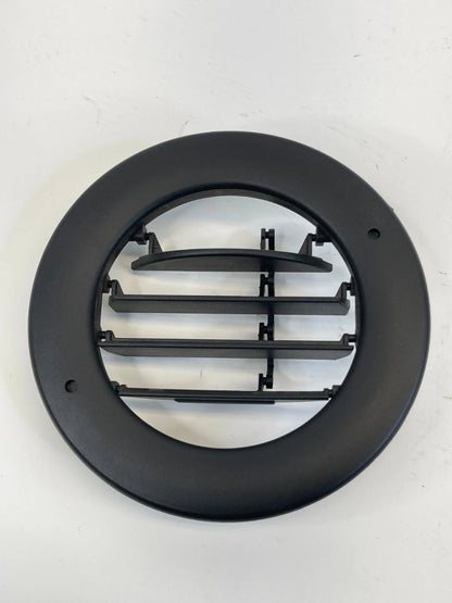 13 14 15 Ford Police Interceptor Roof Headliner A/C Heater Vent Louver OEM