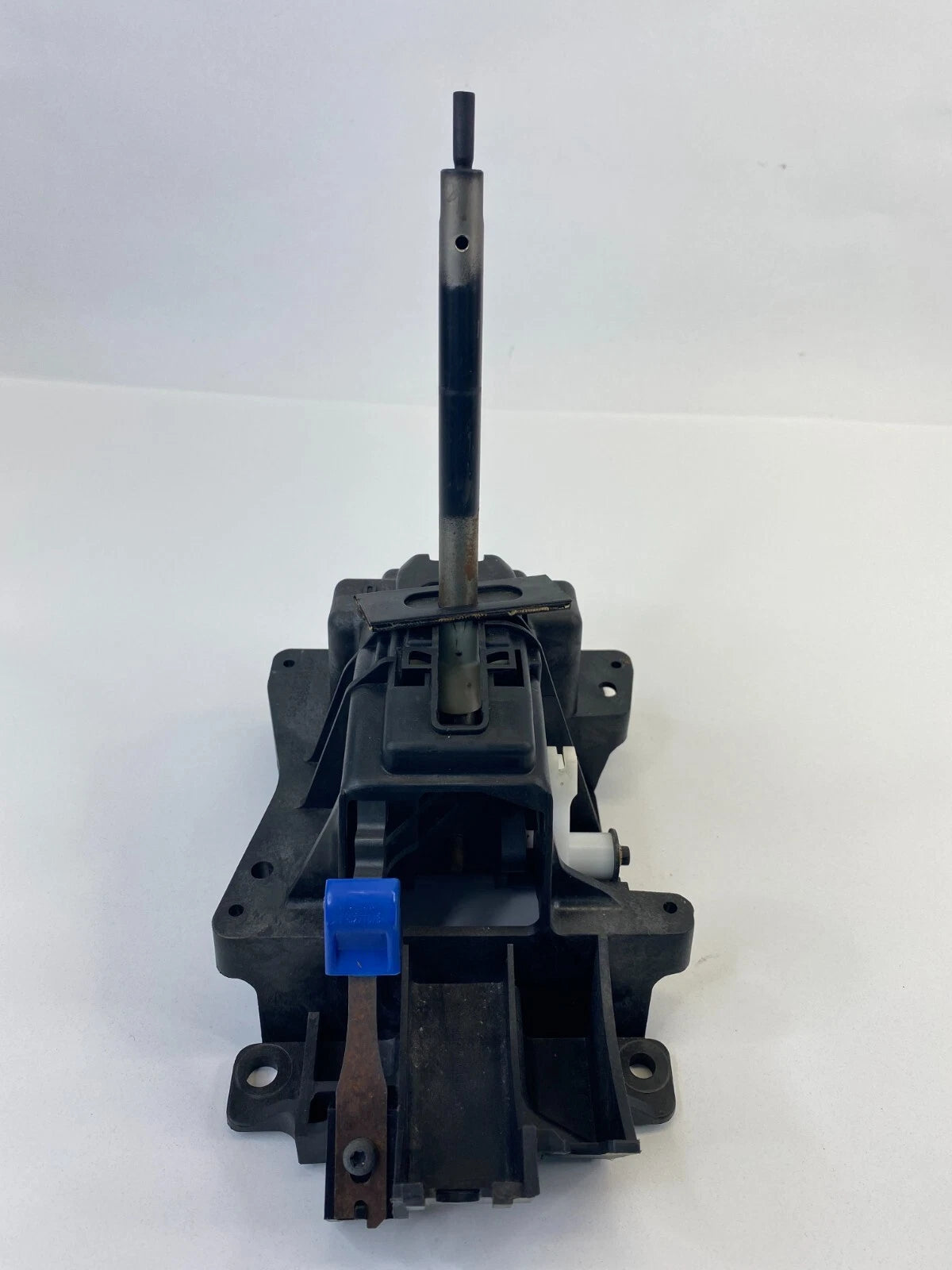 2004 2005 CHRYSLER PACIFICA 3.5L AUTOMATIC TRANS GEAR SHIFTER LEVER 05310000AC