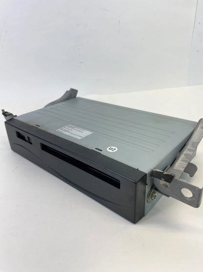 2002 2003 02 03 LEXUS ES300 GPS NAVIGATION DVD DRIVE PLAYER MAP 86841-33060 OEM