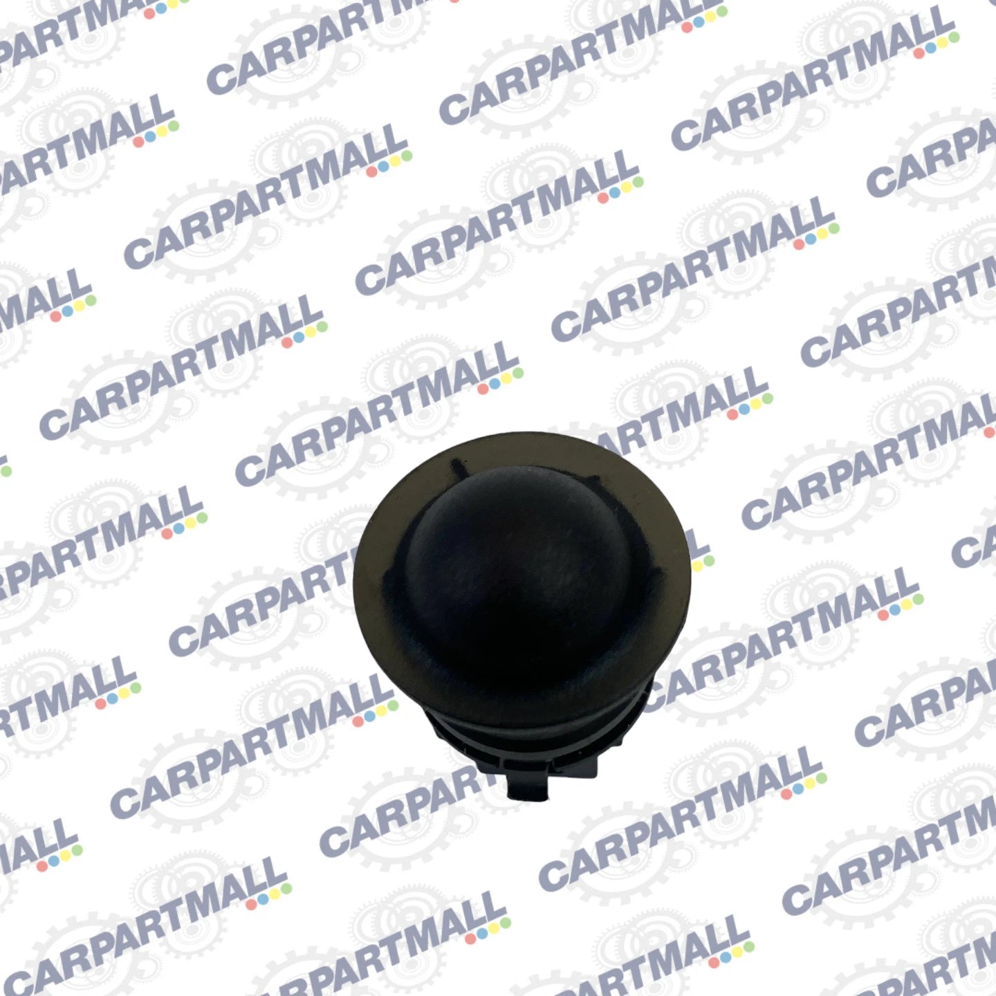 2009-2020 DODGE JOURNEY SUN LOAD TEMPERATURE LIGHT CONTROL SENSOR 55111275AA OEM