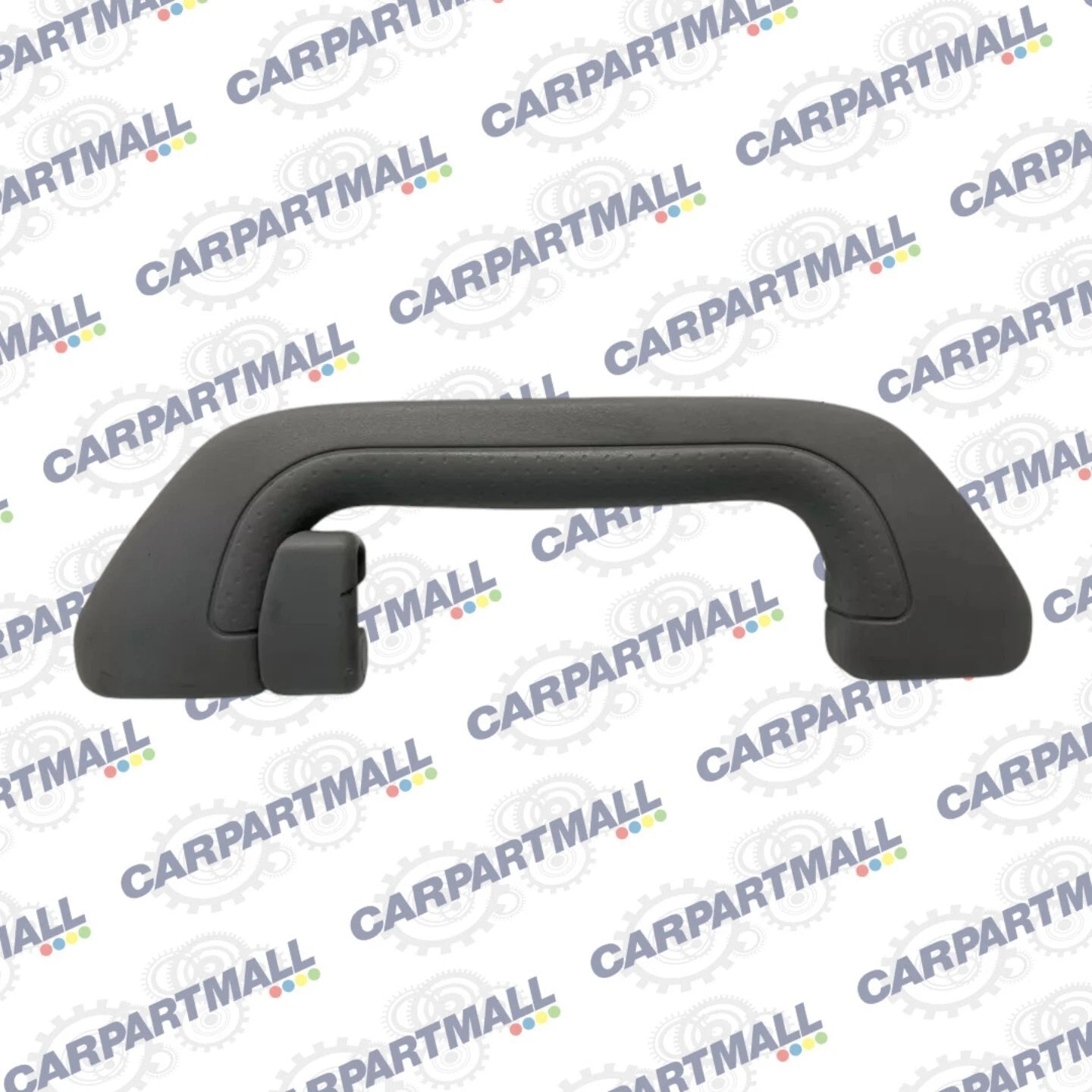 2006 2007 2008 HONDA PILOT REAR RIGHT SIDE ROOF GRAB GRIP HANDLE OEM