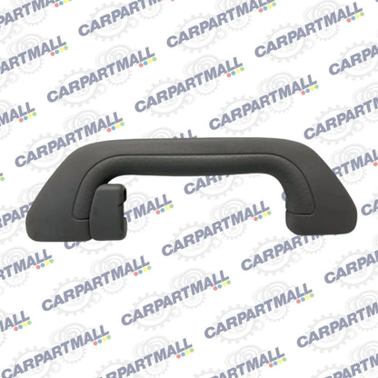 2006 2007 2008 HONDA PILOT REAR RIGHT SIDE ROOF GRAB GRIP HANDLE OEM