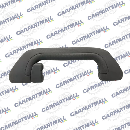 2006 2007 2008 HONDA PILOT REAR RIGHT SIDE ROOF GRAB GRIP HANDLE OEM
