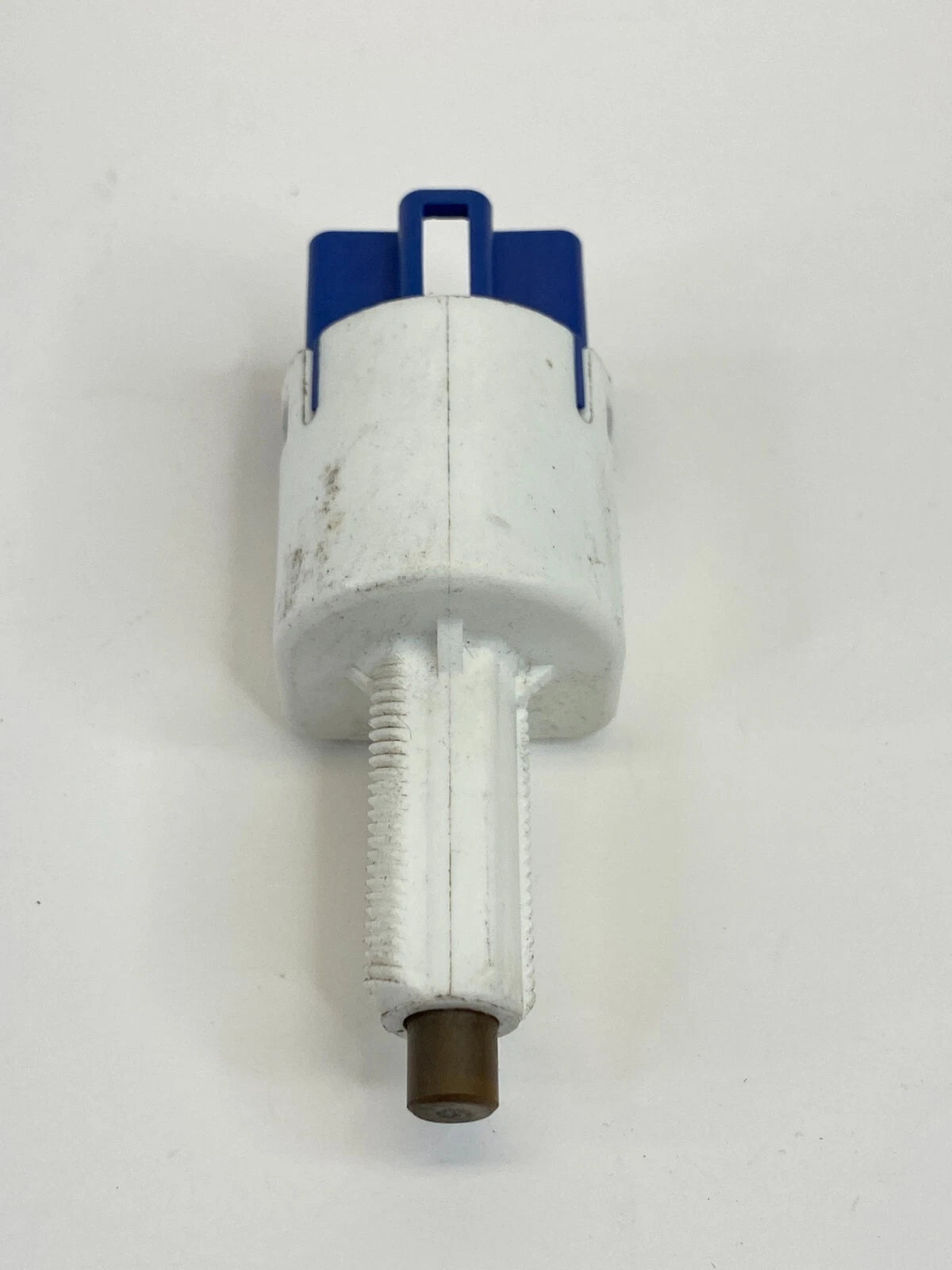 2004-2010 TOYOTA SIENNA STOP LAMP BRAKE LIGHT SWITCH SENSOR CONTROL