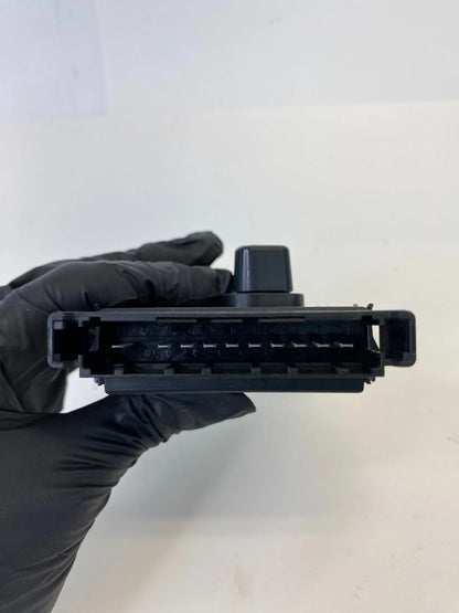 2005-2023 CHRYSLER 300 FRONT LEFT SIDE POWER SEAT ADJUSTER SWITCH 56049433AE OEM