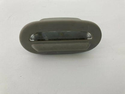 2012-2017 DODGE GRAND CARAVAN FRONT DOOR COURTESY LIGHT LAMP ASSEMBLY OEM