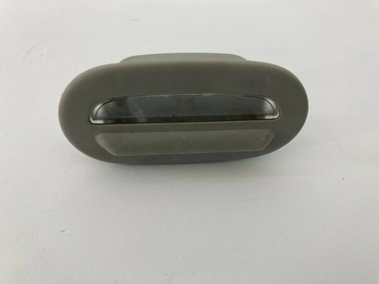 2012-2017 DODGE GRAND CARAVAN FRONT DOOR COURTESY LIGHT LAMP ASSEMBLY OEM