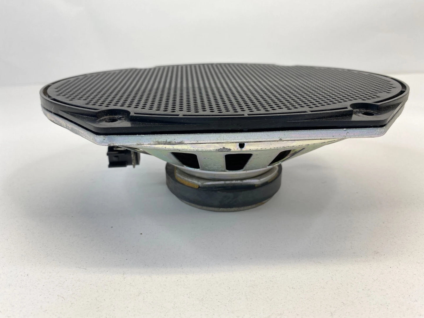 2008-2011 MERCURY MARINER REAR LEFT DOOR SPEAKER SOUND SYSTEM AUDIO 7U5T18808BA