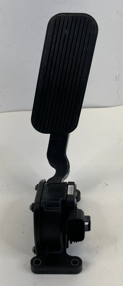 2009-2012 Ford Flex Accelerator Gas Pedal Travel Sensor 7F9A-9F836-AA OEM