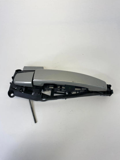 2011 BUICK REGAL SEDAN REAR RIGHT SIDE EXTERIOR OUTER DOOR HANDLE ASSEMBLY OEM