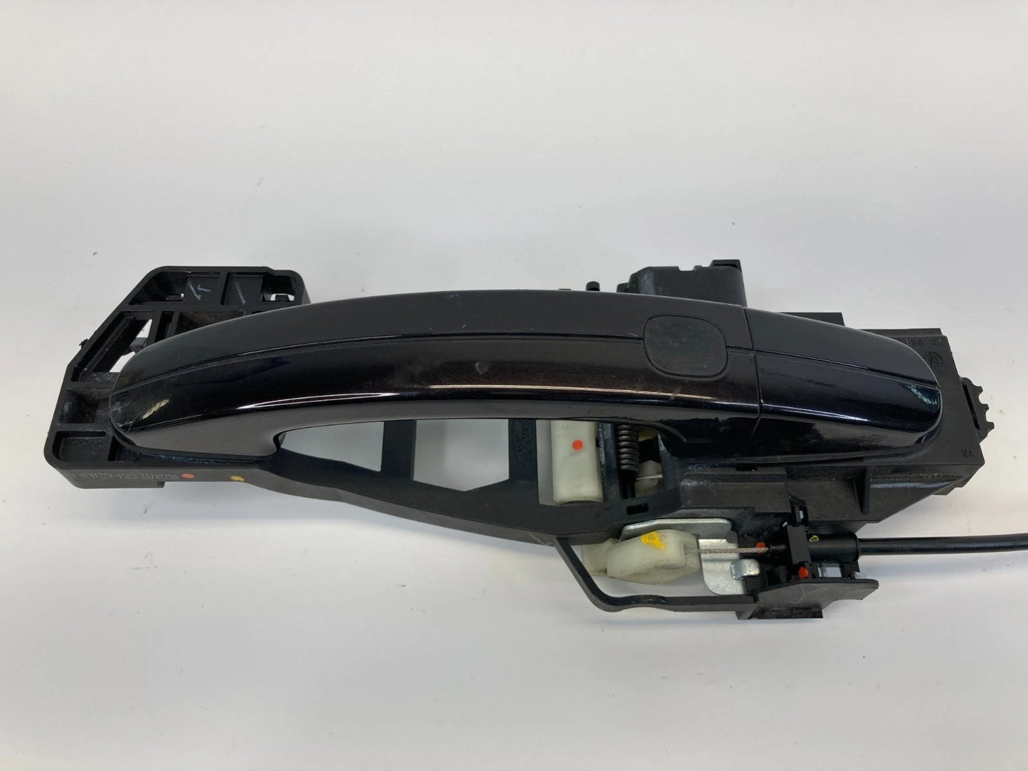 2013-2019 FORD ESCAPE FRONT RIGHT SIDE EXTERIOR DOOR HANDLE CJ54-A224A36 OEM