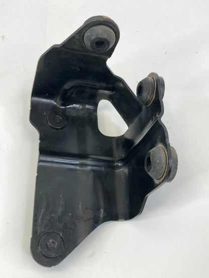 16-19 FORD EXPLORER & INTERCEPTOR UTILITY ABS LOCK BRAKE PUMP BRACKET FB532C304A