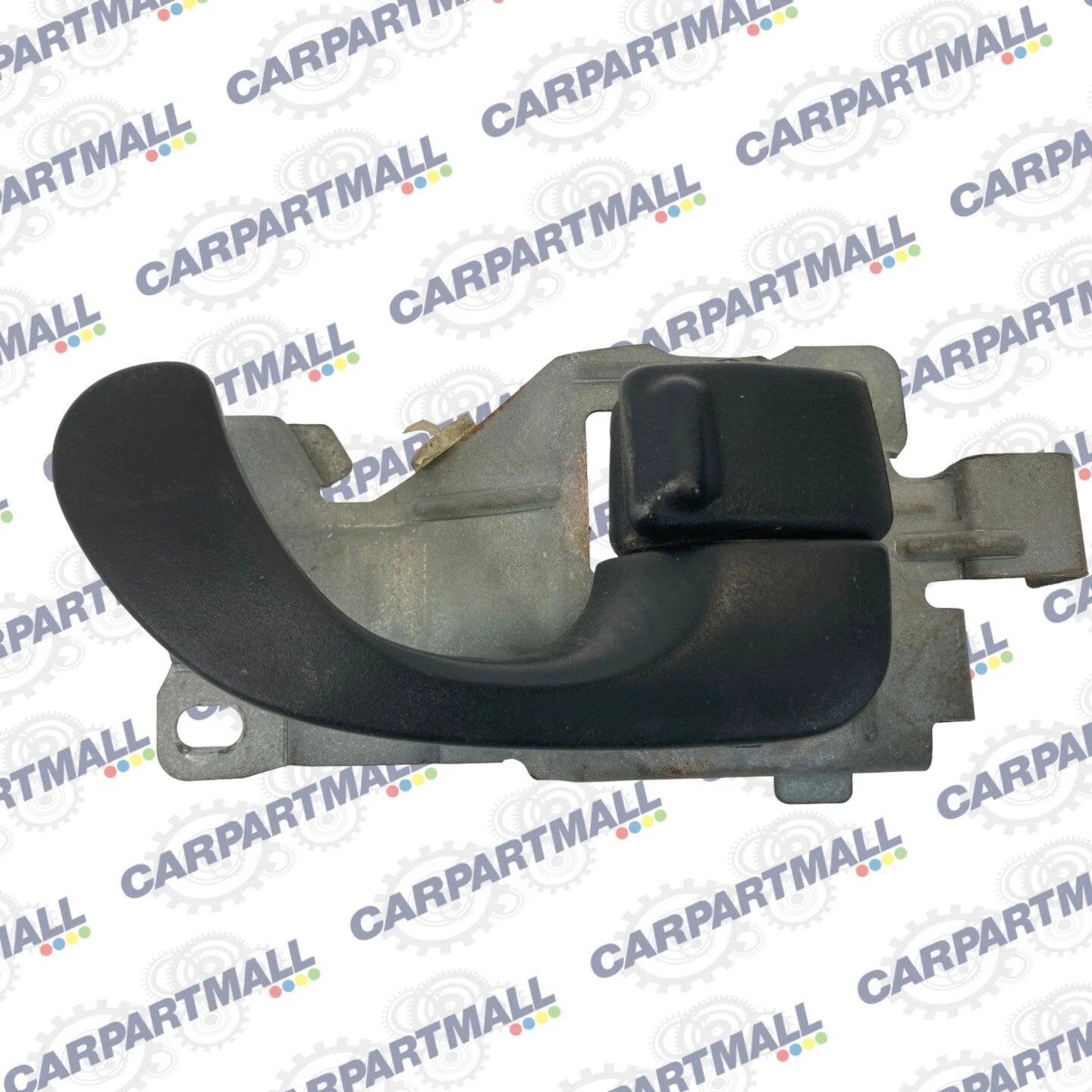2000-2005 MITSUBISHI ECLIPSE RIGHT SIDE INNER INTERIOR DOOR HANDLE ASSY OEM