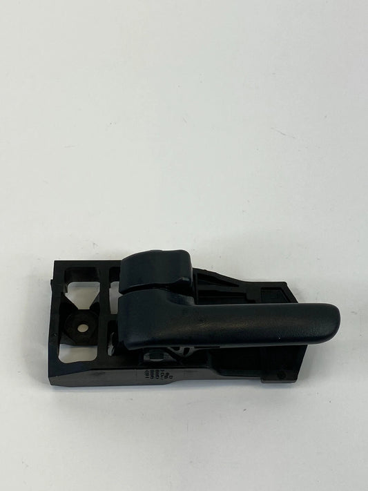 2004 2005 TOYOTA RAV4 INTERIOR INNER FRONT LEFT DRIVER DOOR HANDLE 69206-30150